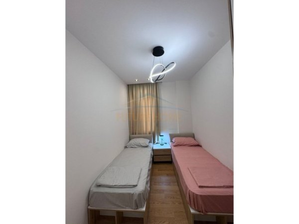 Tirane, shitet apartament 2+1 Kati 1, 90 m² 245.000 € (KOPSHTI ZOLOGJIK)