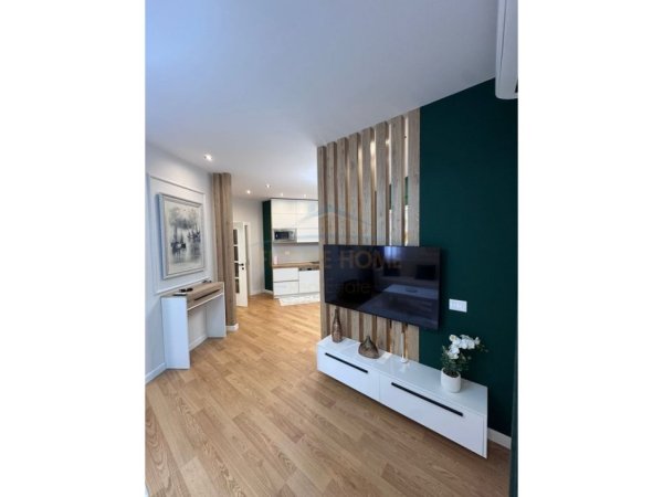 Tirane, shitet apartament 2+1 Kati 1, 90 m² 245.000 € (KOPSHTI ZOLOGJIK)