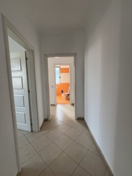 Tirane, jap me qera apartament 2+1+Ballkon Kati 5, 320 € (Prane gjimnazit Ibrahim Rugova)