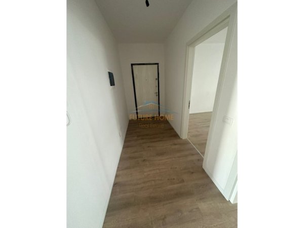Tirane, shitet apartament 2+1 Kati 1, 95 m² 110.000 € (UNIVERS CITY QTU)