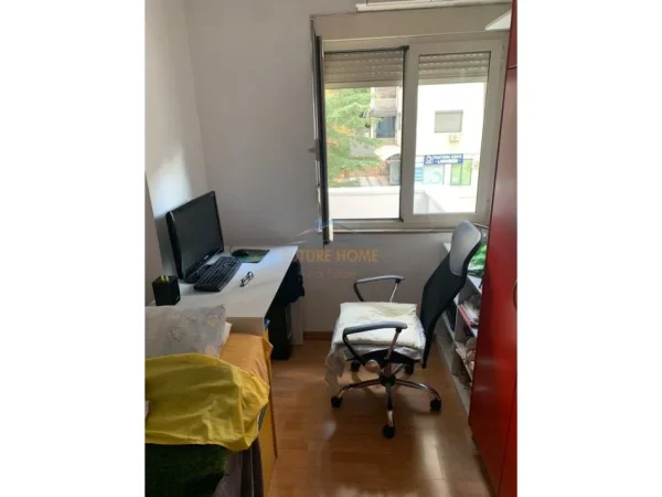 Tirane, shitet apartament 2+1+2 Kati 3, 125 m² 335.000 € (RRUGA ELBASANIT)