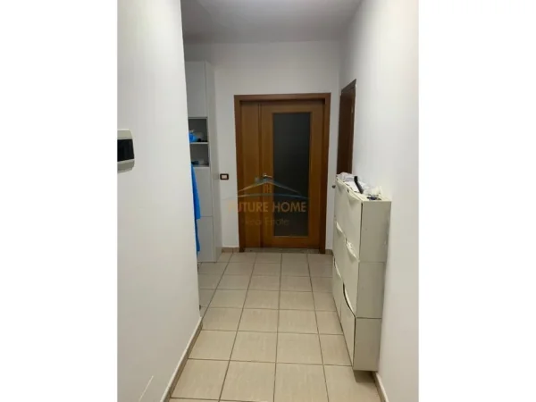Tirane, shitet apartament 2+1+2 Kati 3, 125 m² 335.000 € (RRUGA ELBASANIT)