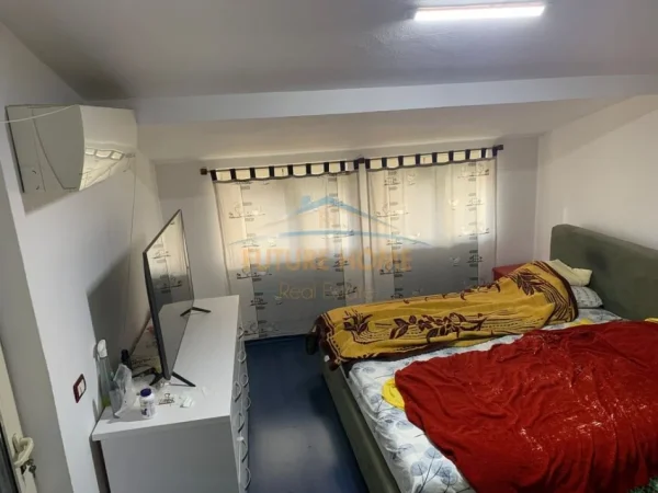 Tirane, shitet apartament 2+1+2 Kati 3, 125 m² 335.000 € (RRUGA ELBASANIT)