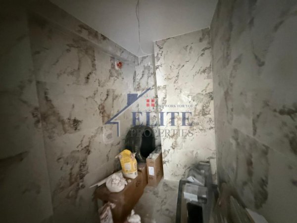 Tirane, jepet me qera apartament 1+1+Ballkon Kati 2, 55 m² 500 € (Kompleksi Magnet)