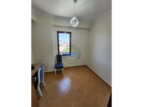 Durres, shitet apartament 2+1+Ballkon Kati 5, 66 m² 100.000 € 