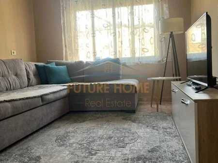 Tirane, shitet apartament 2+1+2+Aneks Kati 4, 94 m² 195.000 € (Myslym Shyri)