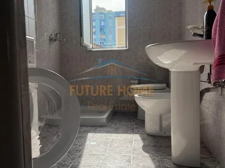 Tirane, shitet apartament 2+1+2+Aneks Kati 4, 94 m² 195.000 € (Myslym Shyri)