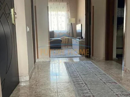 Tirane, shitet apartament 2+1+2+Aneks Kati 4, 94 m² 195.000 € (Myslym Shyri)