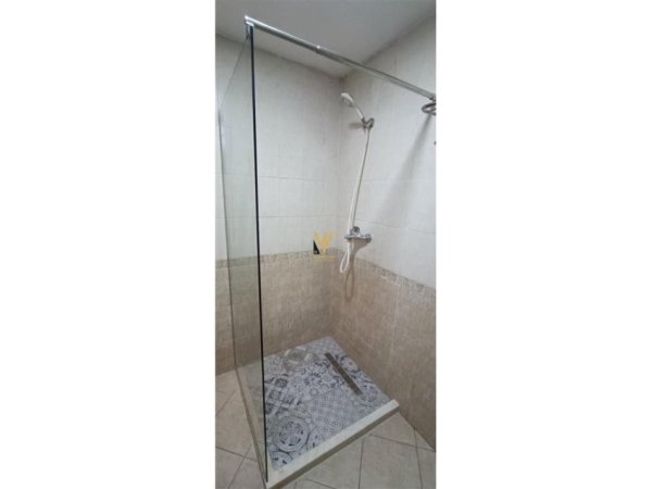 Tirane, jepet me qera apartament Kati 5, 80 m² 500 € (MOZAIKU I TIRANES , 21 DHJETORI)