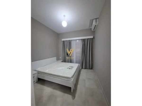 Tirane, jepet me qera apartament 1+1+Aneks+Ballkon Kati 6, 60 m² 600 € (YZBERISHT)