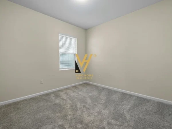 Tirane, shitet apartament 1+1+Aneks+Ballkon Kati 1, 82 m² 97.800 € (FRESKU , LINZE)