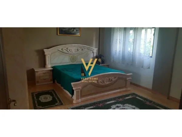 Tirane, jepet me qera Vile 2+1+Aneks+Ballkon Kati 3, 130 m² 500 € (QYTETI I STUDENTIT)