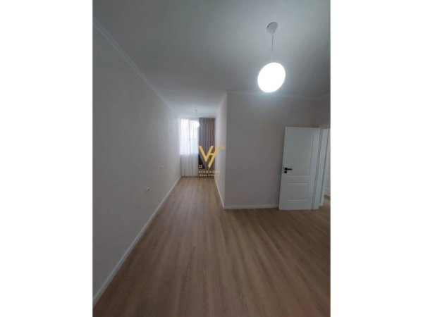 Tirane, shitet apartament 2+1+Aneks+Ballkon Kati 4, 66 m² 132.000 € (rruga e kavajes)