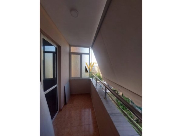 Tirane, shitet apartament 2+1+Aneks+Ballkon Kati 4, 66 m² 132.000 € (rruga e kavajes)