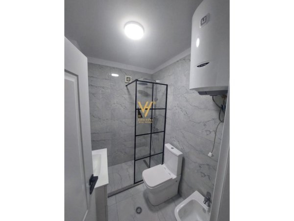 Tirane, shitet apartament 2+1+Aneks+Ballkon Kati 4, 66 m² 132.000 € (rruga e kavajes)