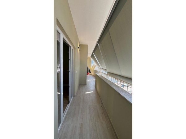 Tirane, shitet apartament 1+1+Aneks+Ballkon Kati 7, 59 m² 174.000 € (Rruga “Bogdaneve”, pranë Rruges se Kavajes)