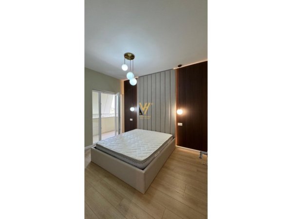 Tirane, shitet apartament 1+1+Aneks+Ballkon Kati 7, 59 m² 174.000 € (Rruga “Bogdaneve”, pranë Rruges se Kavajes)