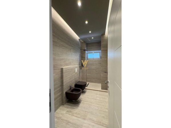 Tirane, shitet apartament 1+1+Aneks+Ballkon Kati 7, 59 m² 174.000 € (Rruga “Bogdaneve”, pranë Rruges se Kavajes)
