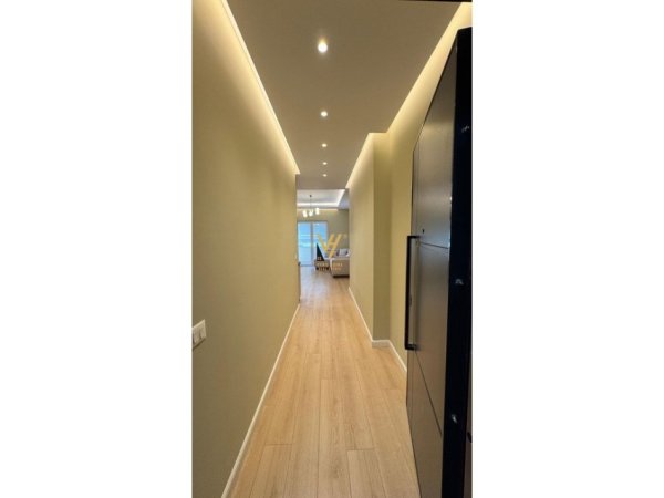 Tirane, shitet apartament 1+1+Aneks+Ballkon Kati 7, 59 m² 174.000 € (Rruga “Bogdaneve”, pranë Rruges se Kavajes)