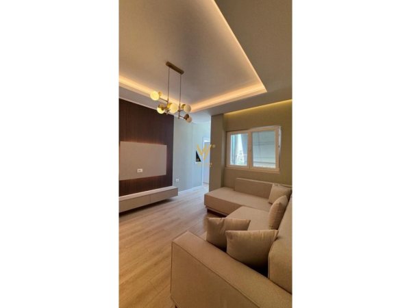 Tirane, shitet apartament 1+1+Aneks+Ballkon Kati 7, 58 m² 165.000 € (Rruga “Bogdaneve”, pranë Rruges se Kavajes)