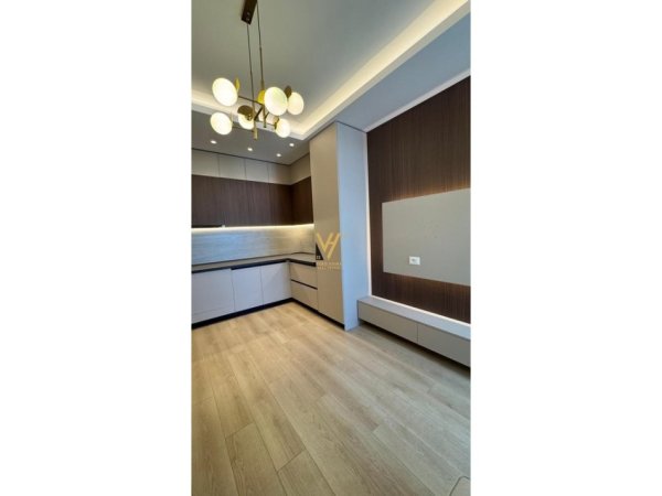 Tirane, shitet apartament 1+1+Aneks+Ballkon Kati 7, 58 m² 165.000 € (Rruga “Bogdaneve”, pranë Rruges se Kavajes)