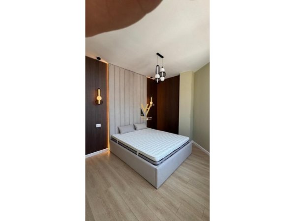 Tirane, shitet apartament 1+1+Aneks+Ballkon Kati 7, 58 m² 165.000 € (Rruga “Bogdaneve”, pranë Rruges se Kavajes)