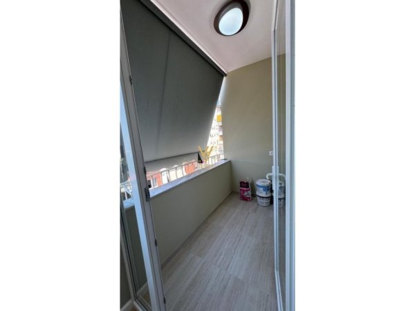 Tirane, shitet apartament 1+1+Aneks+Ballkon Kati 7, 58 m² 165.000 € (Rruga “Bogdaneve”, pranë Rruges se Kavajes)