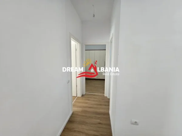 Tirane, shitet apartament 2+1 Kati 4, 85 m² 149.450 € (ne Rezidencen Kaimi, Ali Dem)