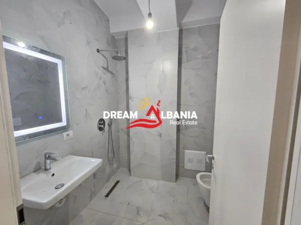 Tirane, shitet apartament 2+1 Kati 4, 85 m² 149.450 € (ne Rezidencen Kaimi, Ali Dem)