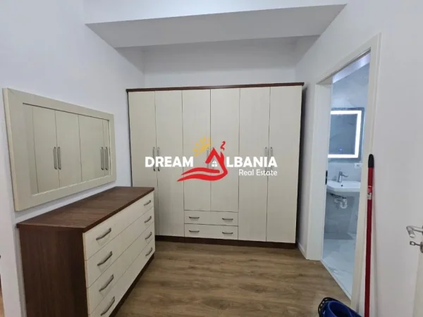 Tirane, shitet apartament 2+1 Kati 4, 85 m² 149.450 € (ne Rezidencen Kaimi, Ali Dem)