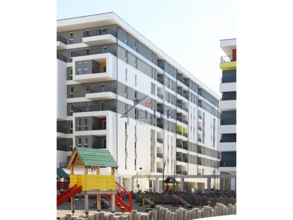 Tirane, shitet apartament 2+1+Ballkon Kati 2, 92 m² 89.690 € (Univers City)