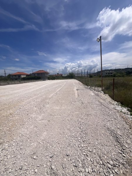 Tirane, jepet me qera ambjent biznesi Kati 0, 2.000 m² 1.500 € (Rruga nacionale e vjeter)