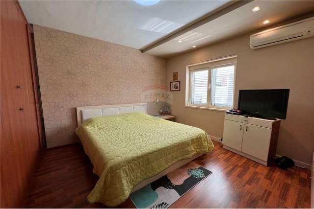 Tirane, shitet apartament 2+1 Kati 5, 109 m² 189.000 Euro (Komuna Parisit)