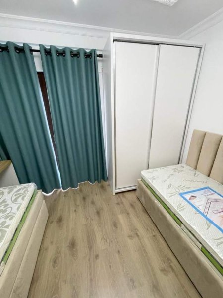 Tirane, shitet apartament 2+1+BLK Kati 2, 110 m² 155.000 Euro (Kopshti botanik)