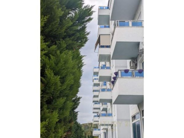 Pogradec, shitet apartament 1+1+BLK Kati 2, 55 m² 42.000 Euro (Tushemisht)
