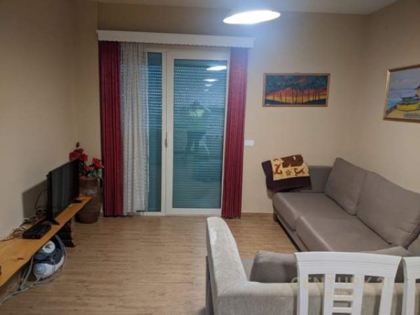 Pogradec, shitet apartament 1+1+BLK Kati 2, 55 m² 42.000 Euro (Tushemisht)