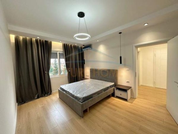 Tirane, shitet apartament 1+1 Kati 5, 68 m² 104.000 Euro (Myslym Shyri)