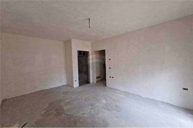 Vlore, shitet apartament 2+1+BLK Kati 3, 133 m² 1.080 Euro/m2 (Lungomare)