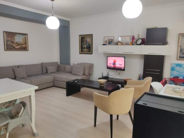 Tirane, shitet apartament 2+1+BLK Kati 3, 112 m² 192.000 Euro