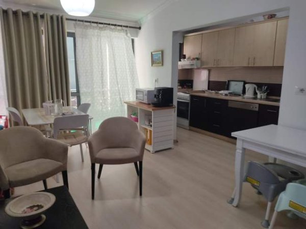 Tirane, shitet apartament 2+1+BLK Kati 3, 112 m² 192.000 Euro