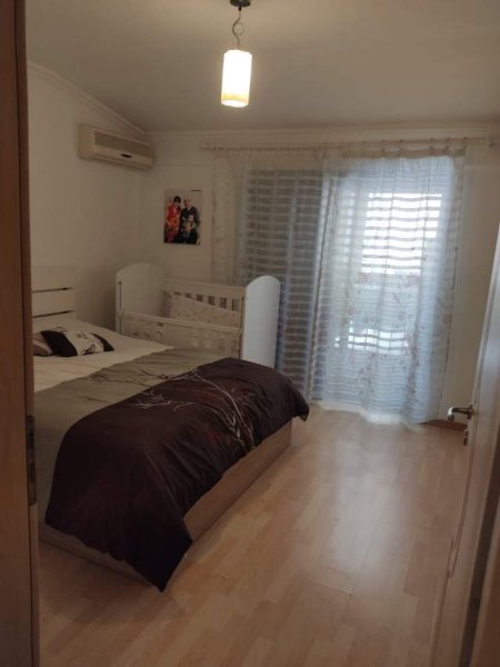 Tirane, shitet apartament 2+1+BLK Kati 3, 112 m² 192.000 Euro