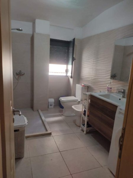 Tirane, shitet apartament 2+1+BLK Kati 3, 112 m² 192.000 Euro