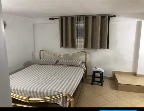 Tirane, jepet me qera 1+1 150 Euro