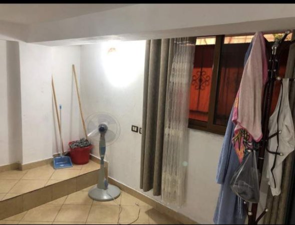 Tirane, jepet me qera 1+1 150 Euro