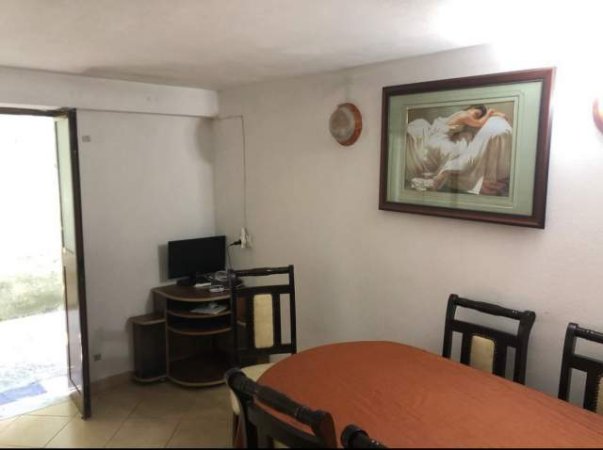 Tirane, jepet me qera 1+1 150 Euro