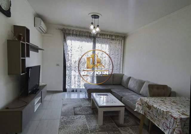 Tirane, jepet me qera apartament 2+1+A+BLK Kati 1, 91 m² 500 Euro (FIORI DI BOSCO)
