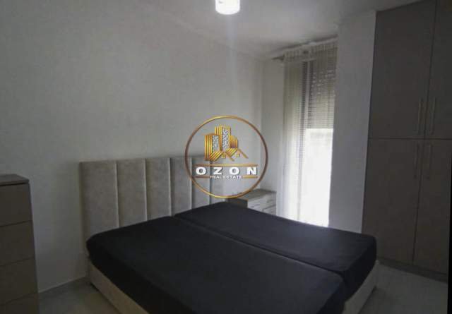 Tirane, jepet me qera apartament 2+1+A+BLK Kati 1, 91 m² 500 Euro (FIORI DI BOSCO)