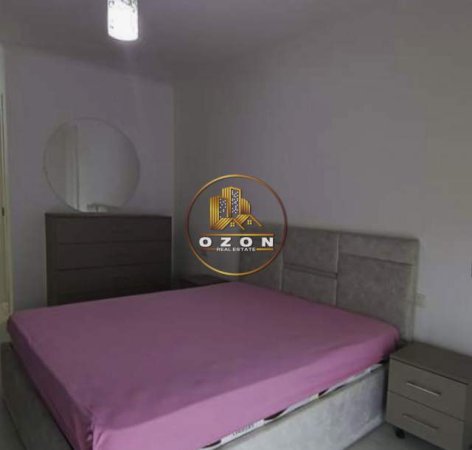 Tirane, jepet me qera apartament 2+1+A+BLK Kati 1, 91 m² 500 Euro (FIORI DI BOSCO)