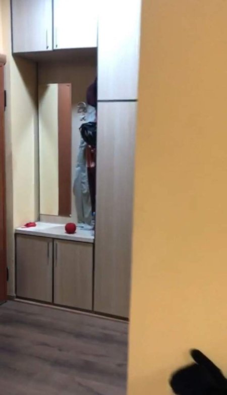 Tirane, jepet me qera apartament 2+1+BLK Kati 1, 94 m² 550 Euro (Kopeshti Zoologjik)