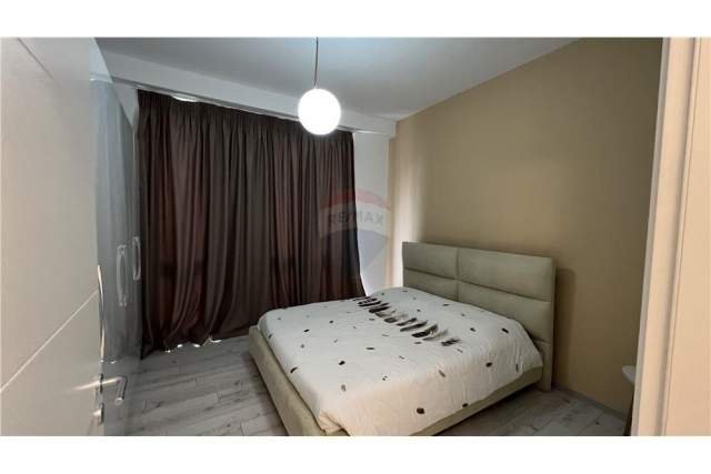 Tirane, jepet me qera apartament 2+1 Kati 4, 100 m² 1.300 Euro (Rruga Elbasanit)